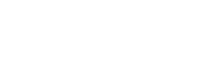 ALLKIND Joinery